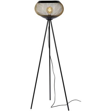 Lucide Lucas Vloerlamp