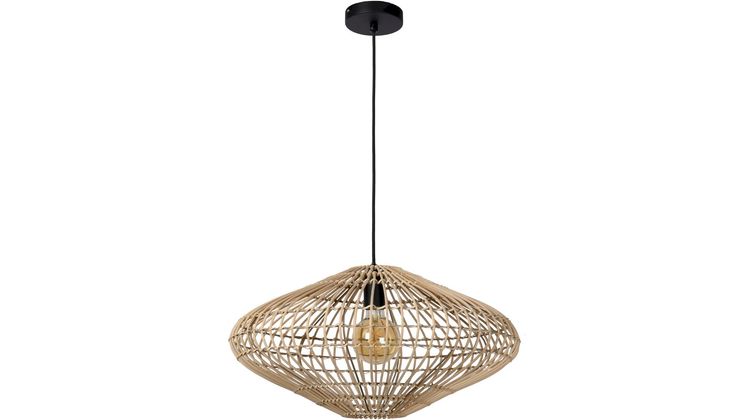 Lucide Magali Hanglamp