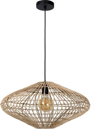 Lucide Magali Hanglamp