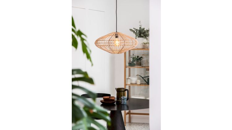 Lucide Magali Hanglamp