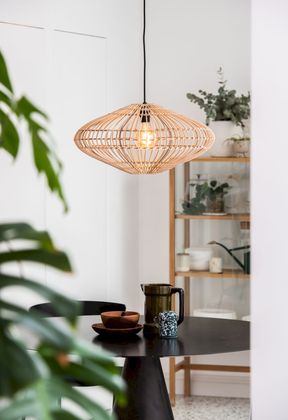 Lucide Magali Hanglamp