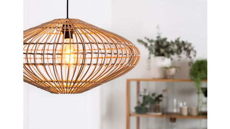 Lucide Magali Hanglamp
