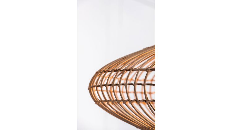 Lucide Magali Hanglamp