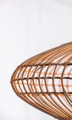 Lucide Magali Hanglamp