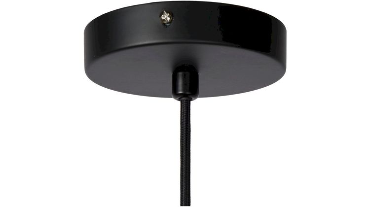 Lucide Magali Hanglamp