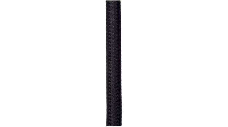 Lucide Magali Hanglamp