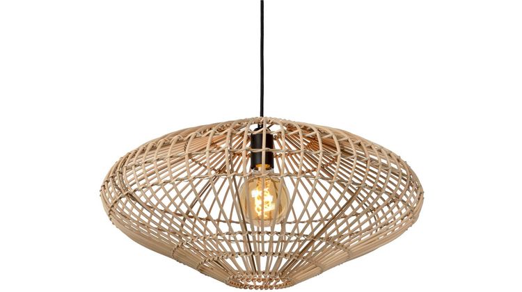 Lucide Magali Hanglamp