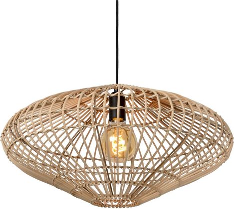 Lucide Magali Hanglamp