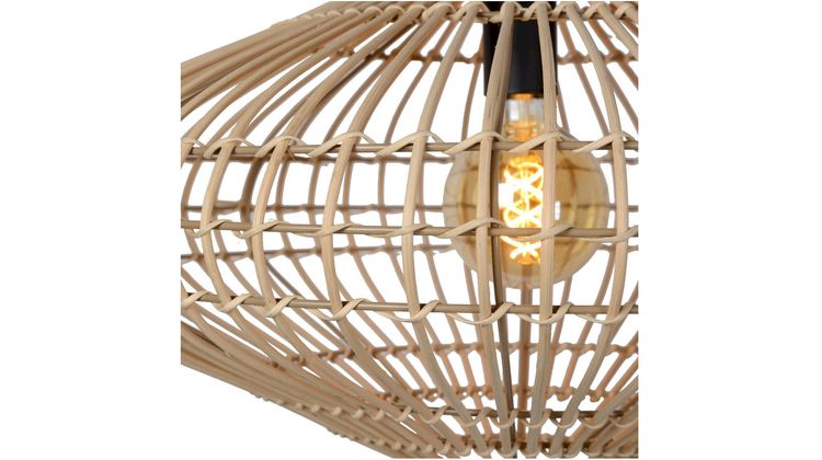 Lucide Magali Hanglamp