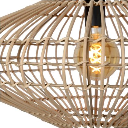 Lucide Magali Hanglamp