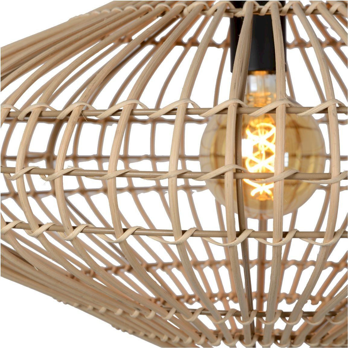 Lucide Magali Hanglamp