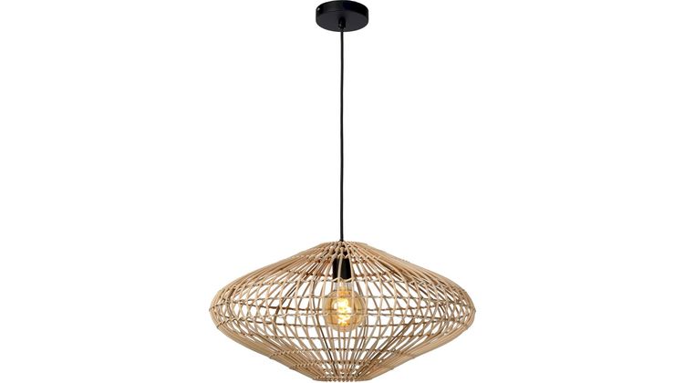 Lucide Magali Hanglamp