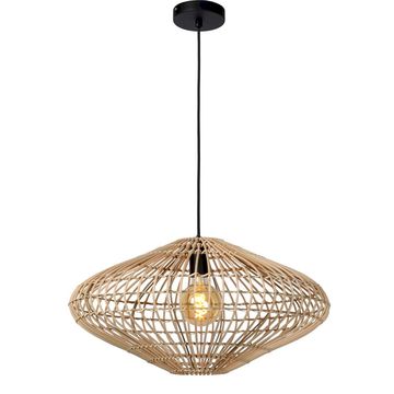 Lucide Magali Hanglamp