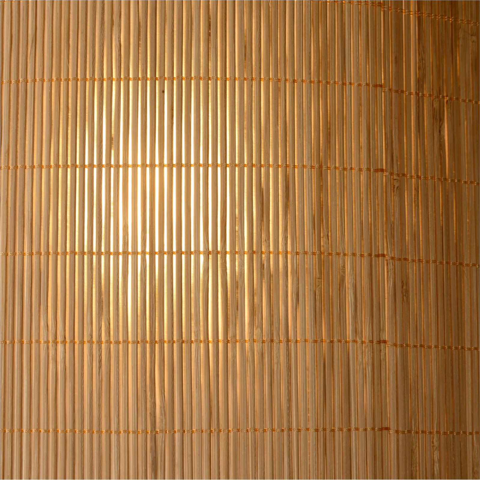 Lucide Magius Hanglamp