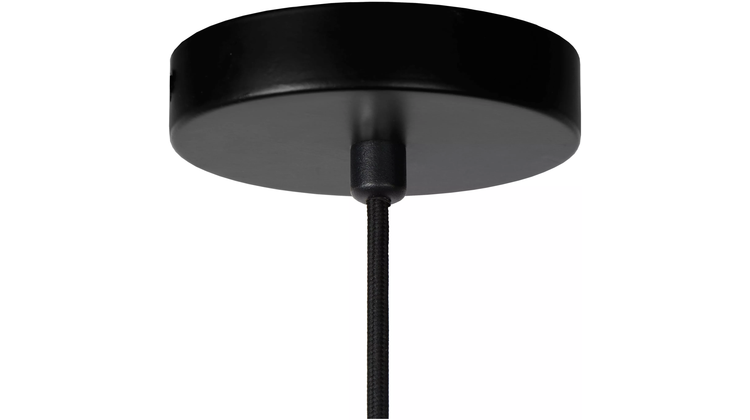 Lucide Magius Hanglamp