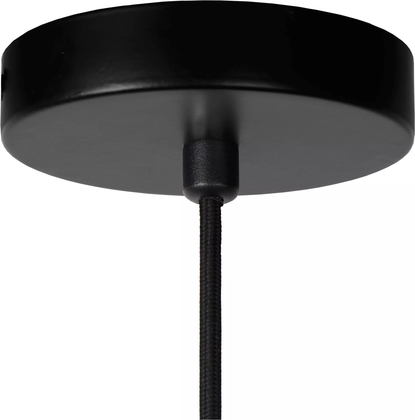 Lucide Magius Hanglamp