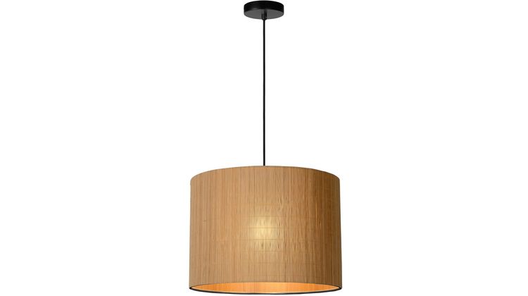 Lucide Magius Hanglamp