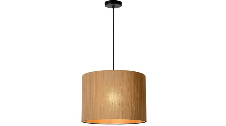 Lucide Magius Hanglamp