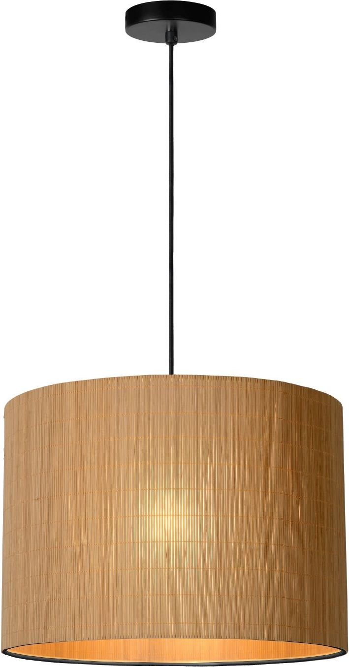 Lucide Magius Hanglamp