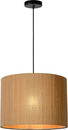 Lucide Magius Hanglamp