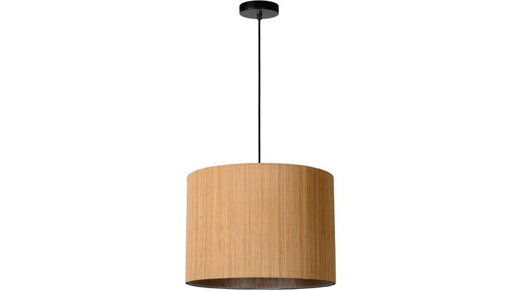 Lucide Magius Hanglamp