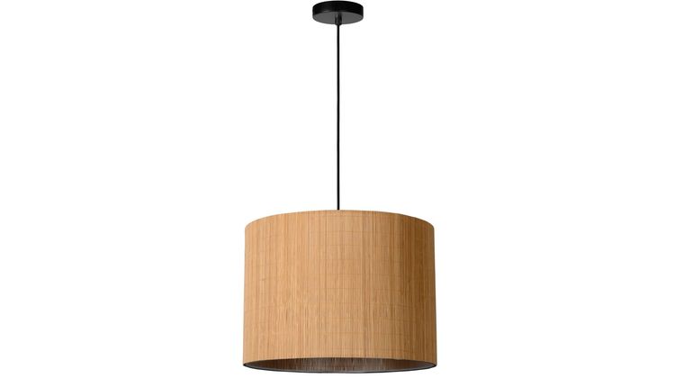 Lucide Magius Hanglamp