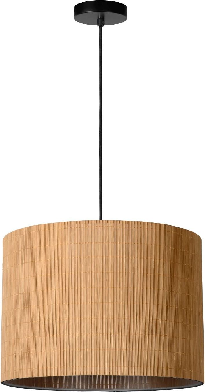Lucide Magius Hanglamp