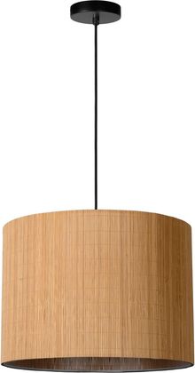 Lucide Magius Hanglamp