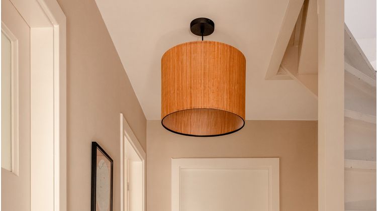 Lucide Magius Hanglamp