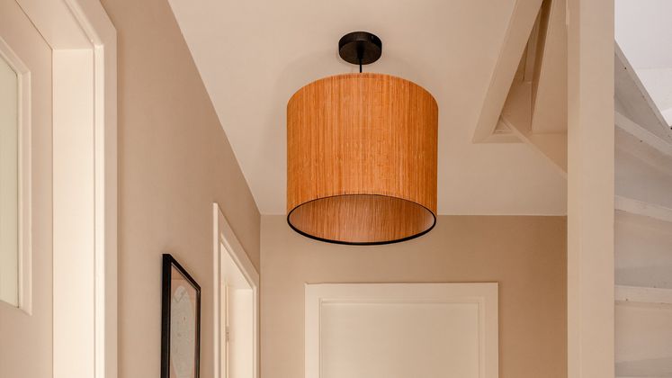 Lucide Magius Hanglamp