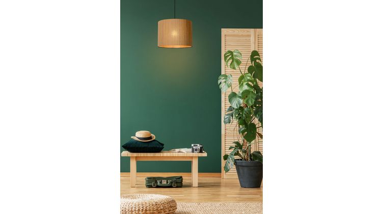 Lucide Magius Hanglamp