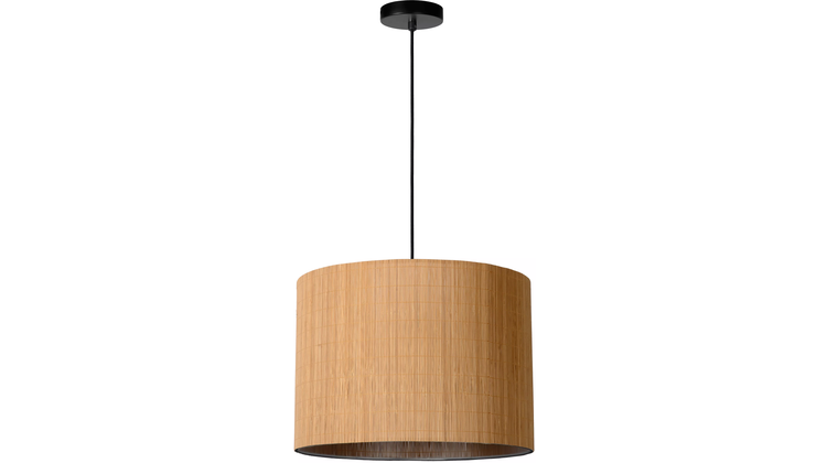 Lucide Magius Hanglamp