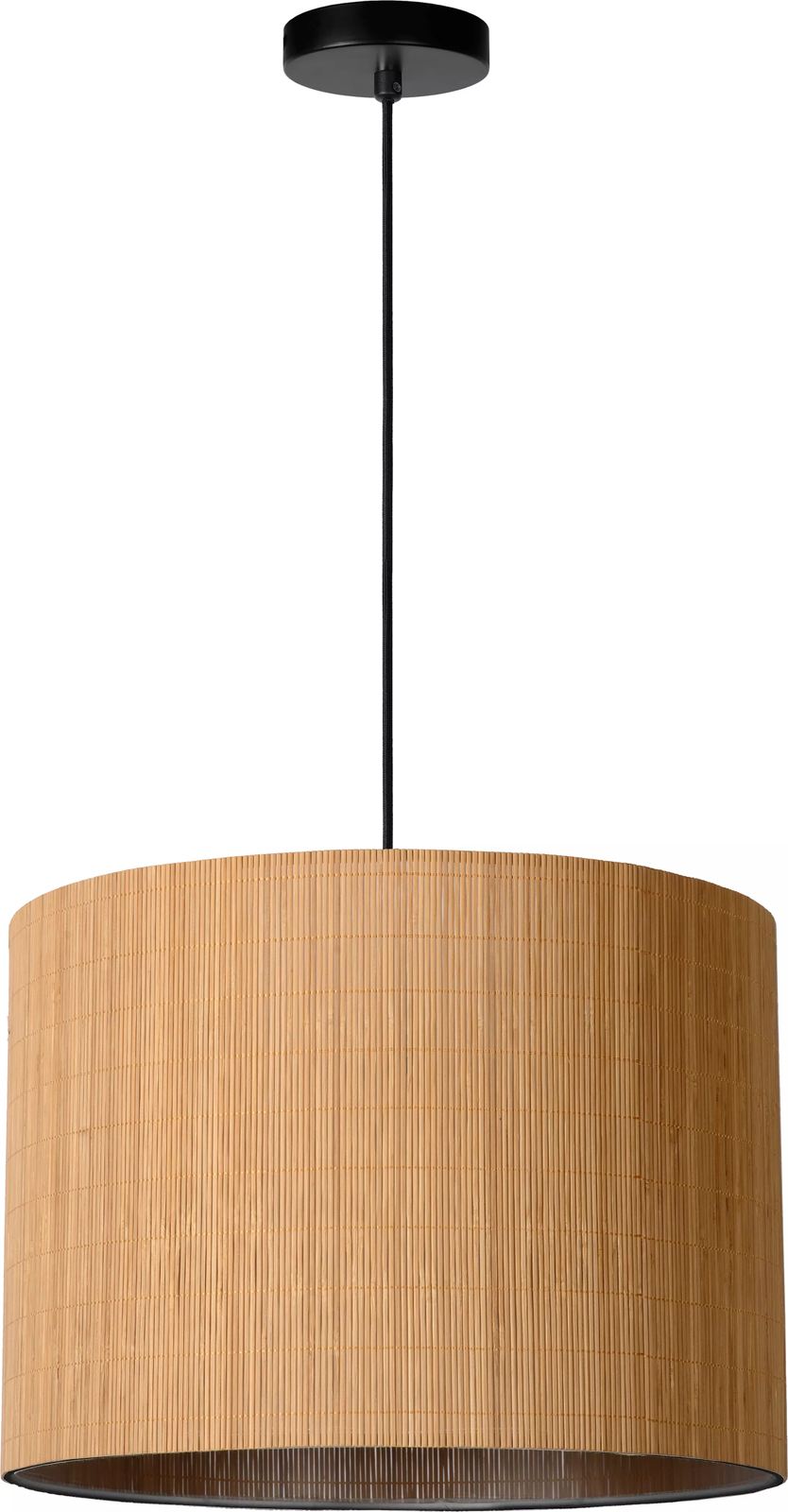Lucide Magius Hanglamp