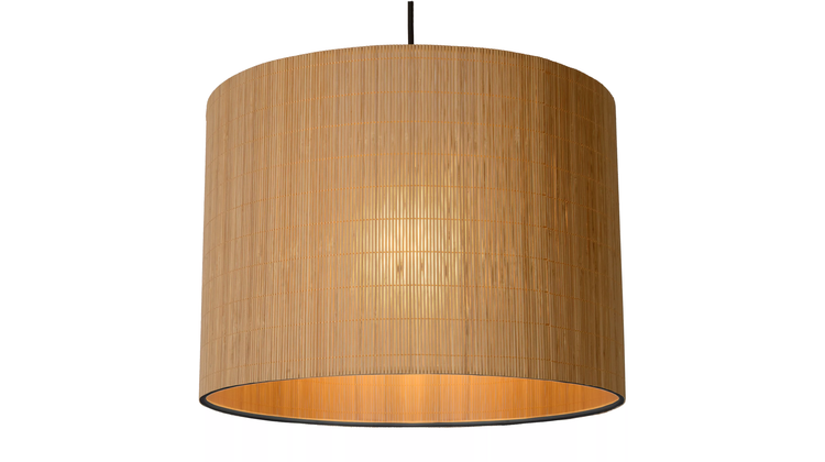 Lucide Magius Hanglamp