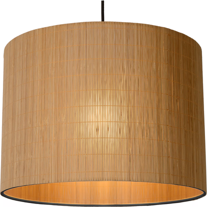 Lucide Magius Hanglamp