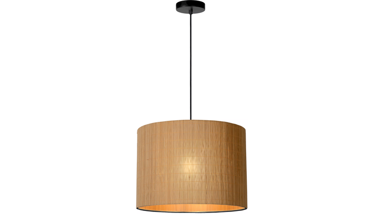 Lucide Magius Hanglamp