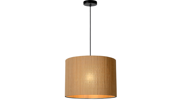 Lucide Magius Hanglamp