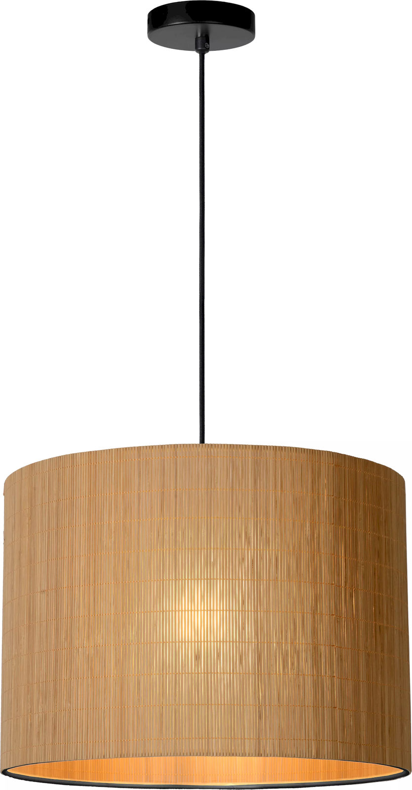 Lucide Magius Hanglamp