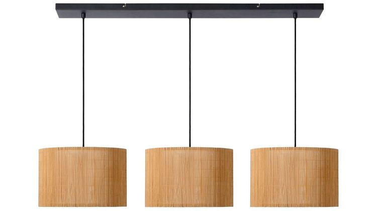 Lucide Magius Hanglamp