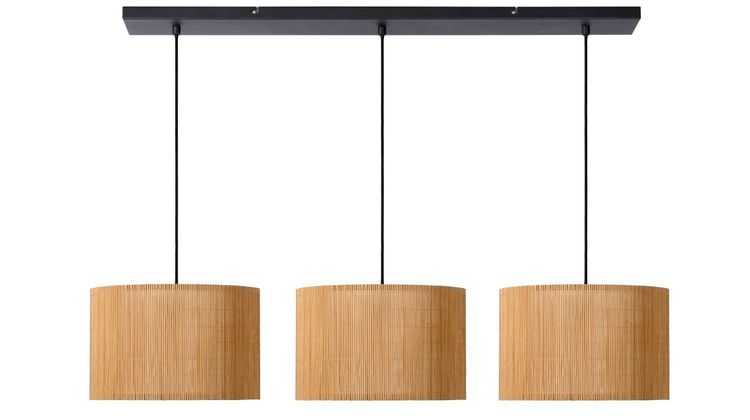 Lucide Magius Hanglamp