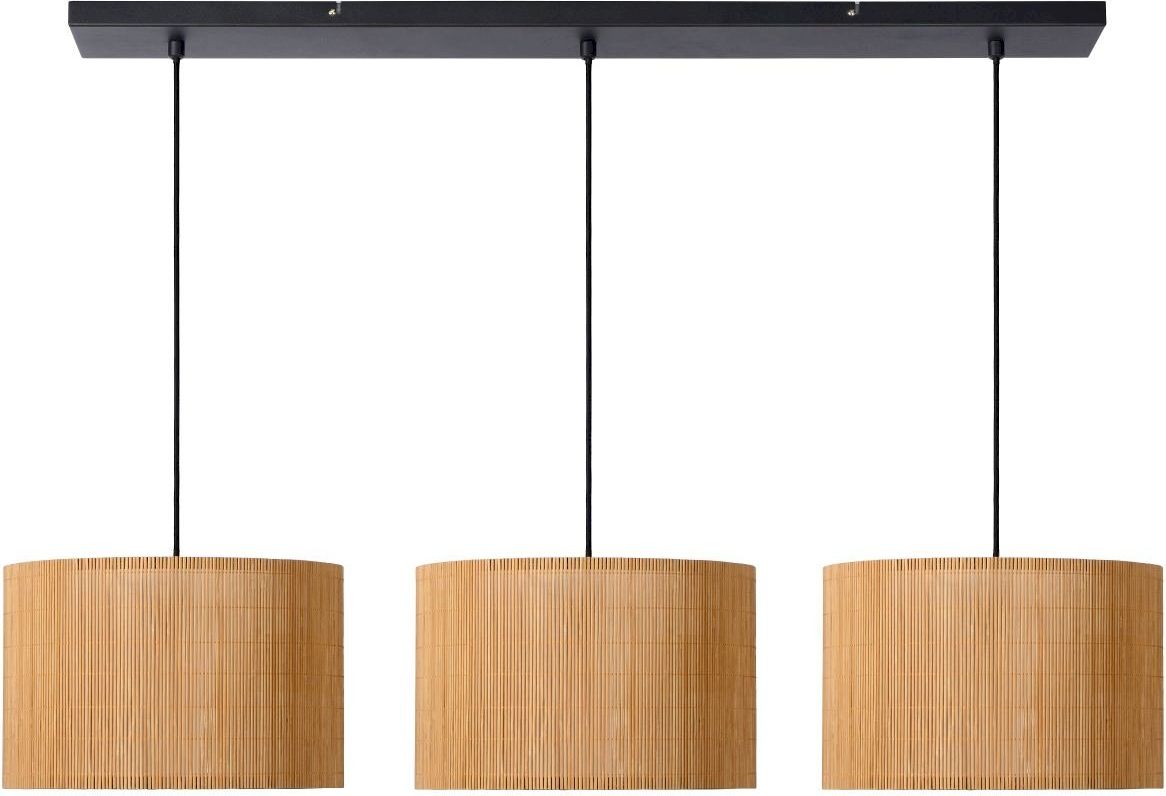 Lucide Magius Hanglamp