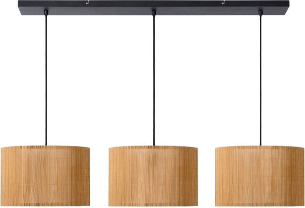 Lucide Magius Hanglamp