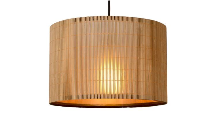 Lucide Magius Hanglamp