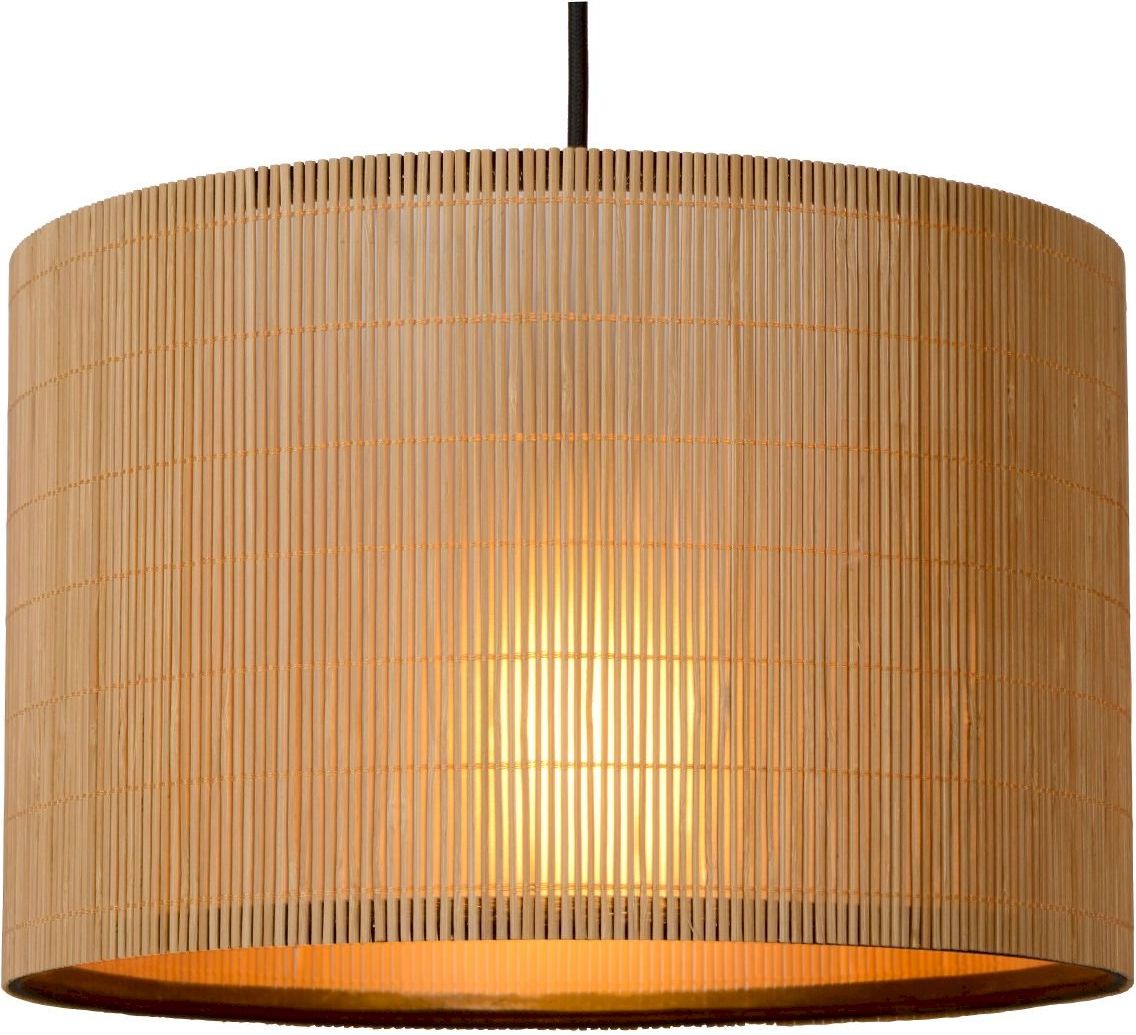 Lucide Magius Hanglamp