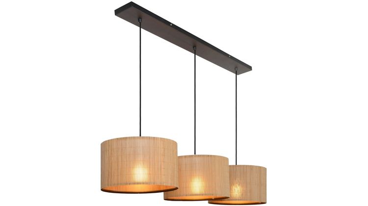 Lucide Magius Hanglamp