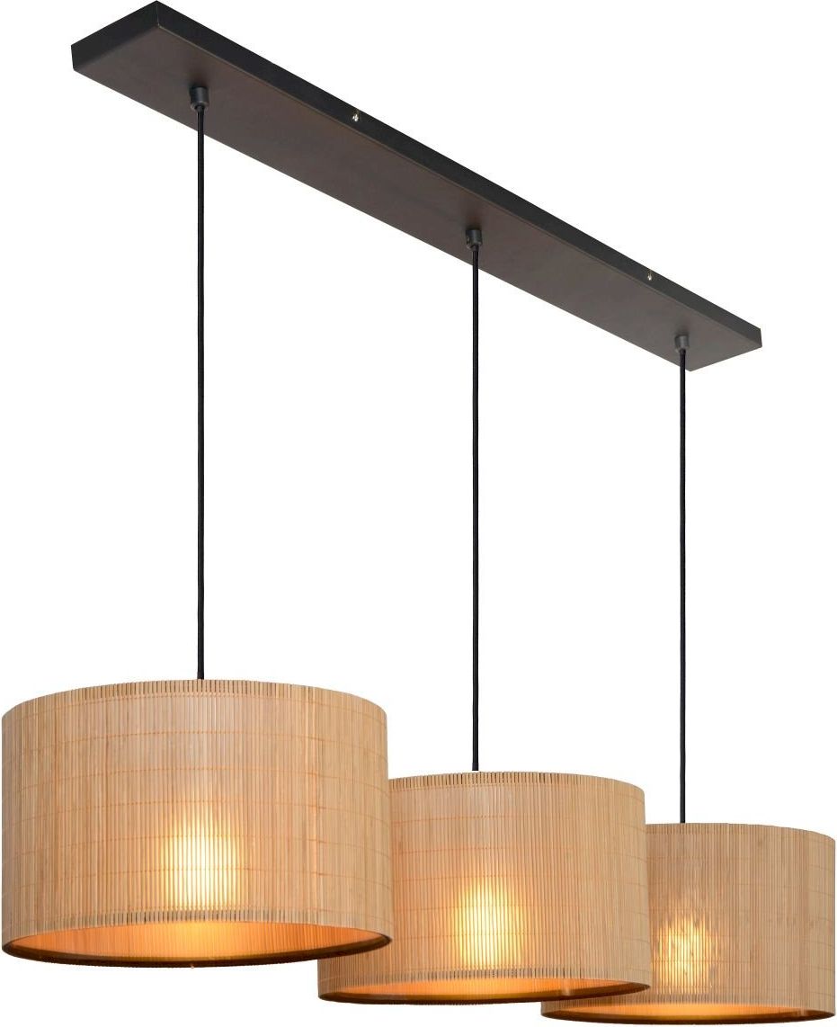 Lucide Magius Hanglamp