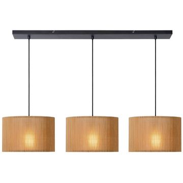 Lucide Magius Hanglamp