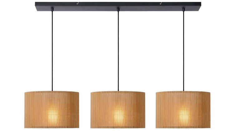 Lucide Magius Hanglamp