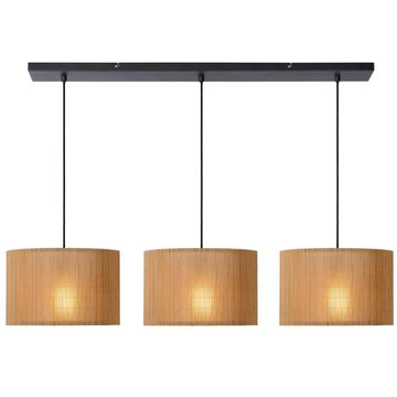 Lucide Magius Hanglamp