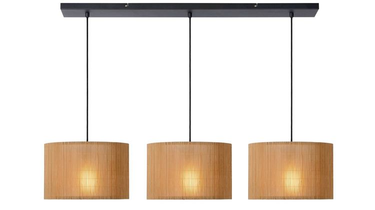 Lucide Magius Hanglamp